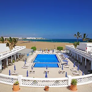 4* Отель Costas
