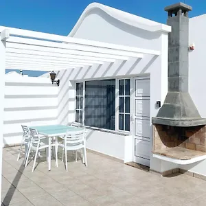 Casas Maribel Pocillos - No Pool - Sin Piscina Сasa de vacaciones