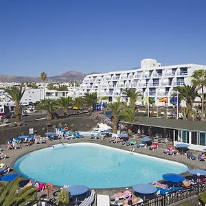Apartamento Ereza Hibiscos - Adults Only, Puerto del Carmen (Lanzarote)